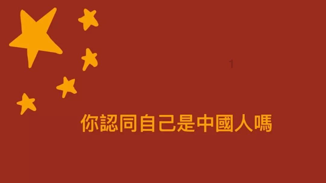 白化摇篮曲